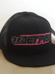 @@ โปรโมชั่นสั่งซื้อสินค้าเสื้อผ้า ทางร้านมอเตอร์ ฟิลด์ ส่งฟรีค่ะ@@