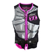 @@ โปรโมชั่นสั่งซื้อสินค้าเสื้อผ้า ทางร้านมอเตอร์ ฟิลด์ ส่งฟรีค่ะ@@ @@ โปรโมชั่นสั่งซื้อสินค้าเสื้อผ้า ทางร้านมอเตอร์ ฟิลด์ ส่งฟรีค่ะ@@