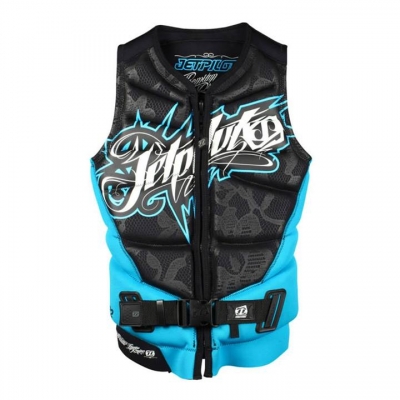 @@ โปรโมชั่นสั่งซื้อสินค้าเสื้อผ้า ทางร้านมอเตอร์ ฟิลด์ ส่งฟรีค่ะ@@ @@ โปรโมชั่นสั่งซื้อสินค้าเสื้อผ้า ทางร้านมอเตอร์ ฟิลด์ ส่งฟรีค่ะ@@