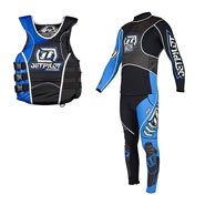 @@ โปรโมชั่นสั่งซื้อสินค้าเสื้อผ้า ทางร้านมอเตอร์ ฟิลด์ ส่งฟรีค่ะ@@ @@ โปรโมชั่นสั่งซื้อสินค้าเสื้อผ้า ทางร้านมอเตอร์ ฟิลด์ ส่งฟรีค่ะ@@