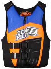 @@ โปรโมชั่นสั่งซื้อสินค้าเสื้อผ้า ทางร้านมอเตอร์ ฟิลด์ ส่งฟรีค่ะ@@ @@ โปรโมชั่นสั่งซื้อสินค้าเสื้อผ้า ทางร้านมอเตอร์ ฟิลด์ ส่งฟรีค่ะ@@