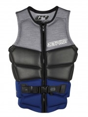 @@ โปรโมชั่นสั่งซื้อสินค้าเสื้อผ้า ทางร้านมอเตอร์ ฟิลด์ ส่งฟรีค่ะ@@ @@ โปรโมชั่นสั่งซื้อสินค้าเสื้อผ้า ทางร้านมอเตอร์ ฟิลด์ ส่งฟรีค่ะ@@