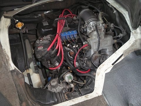 ขาย รถตู้ hiace พร้อมใช้งาน ขาย รถตู้ hiace พร้อมใช้งาน