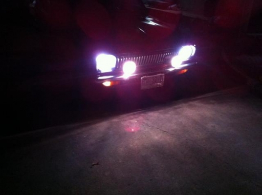 Toyota KE20 เครื่อง 5K 5เกียร์ แน่นๆ ราคาเบาๆ Toyota KE20 เครื่อง 5K 5เกียร์ แน่นๆ ราคาเบาๆ