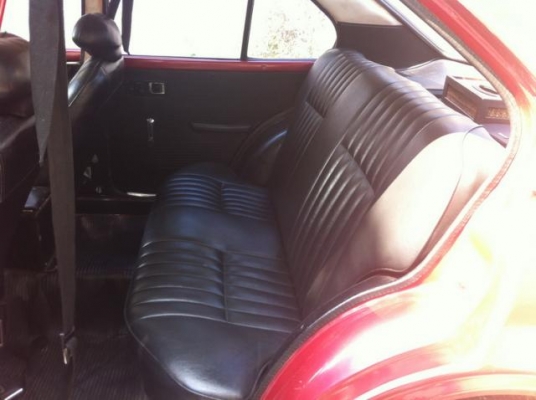 Toyota KE20 เครื่อง 5K 5เกียร์ แน่นๆ ราคาเบาๆ Toyota KE20 เครื่อง 5K 5เกียร์ แน่นๆ ราคาเบาๆ