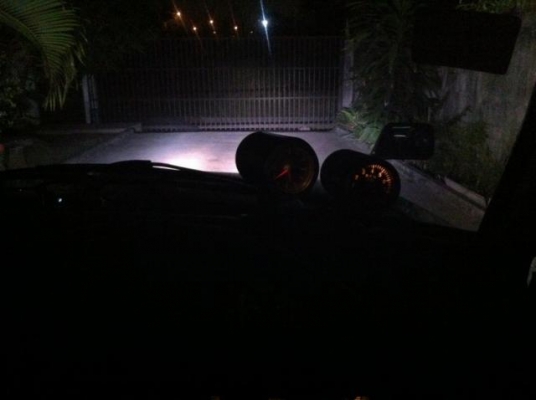 Toyota KE20 เครื่อง 5K 5เกียร์ แน่นๆ ราคาเบาๆ Toyota KE20 เครื่อง 5K 5เกียร์ แน่นๆ ราคาเบาๆ