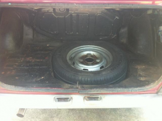 Toyota KE20 เครื่อง 5K 5เกียร์ แน่นๆ ราคาเบาๆ Toyota KE20 เครื่อง 5K 5เกียร์ แน่นๆ ราคาเบาๆ