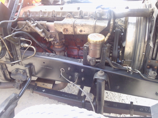 6 ล้อใหญ่  *Euro.2*  ISUZU FTR  200แรงม้า *ยาว 7.20 ม.*  รถสวยเดิม+สวยจริง *รถห้างแท้*