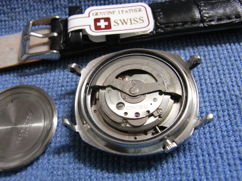 6ม.ค.((น้าเล็ก)) นำเสนอนาฬิกาข้อมือ หลายเรือน 6ม.ค.((น้าเล็ก)) นำเสนอนาฬิกาข้อมือ หลายเรือน