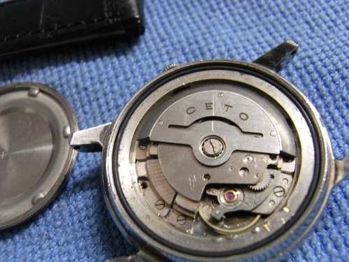 6ม.ค.((น้าเล็ก)) นำเสนอนาฬิกาข้อมือ หลายเรือน 6ม.ค.((น้าเล็ก)) นำเสนอนาฬิกาข้อมือ หลายเรือน