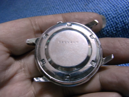 6ม.ค.((น้าเล็ก)) นำเสนอนาฬิกาข้อมือ หลายเรือน 6ม.ค.((น้าเล็ก)) นำเสนอนาฬิกาข้อมือ หลายเรือน