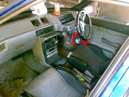 แชมราคามอไซค์ หลังคาซันลูป