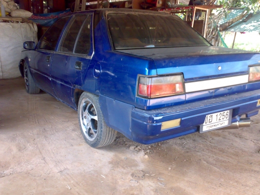 แชมราคามอไซค์ หลังคาซันลูป