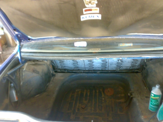 แชมราคามอไซค์ หลังคาซันลูป