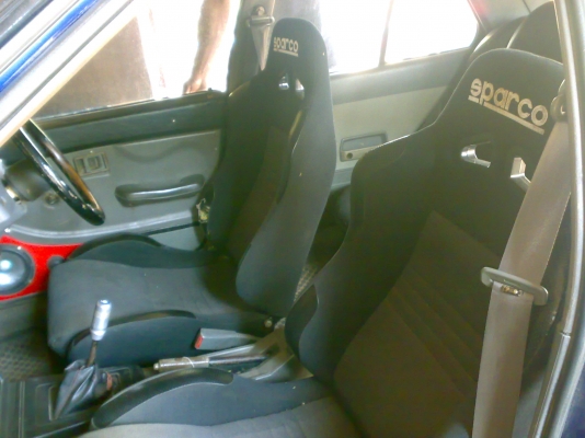 แชมราคามอไซค์ หลังคาซันลูป