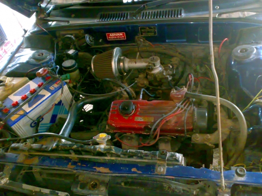 แชมราคามอไซค์ หลังคาซันลูป