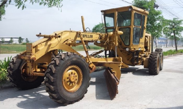 140G # 72V16525 : สต๊อกรถเกรด มือสอง นำเข้าจากอเมริกา by กุ้ง:TOS:081-3062283