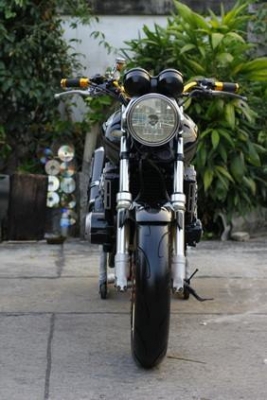 super 4 TEC สพม เดิมๆ สีดำสวยๆ