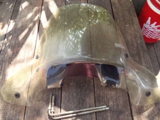 +++ขายชิวหน้า+++ขายแล้วครับ +++ขายชิวหน้า+++ขายแล้วครับ