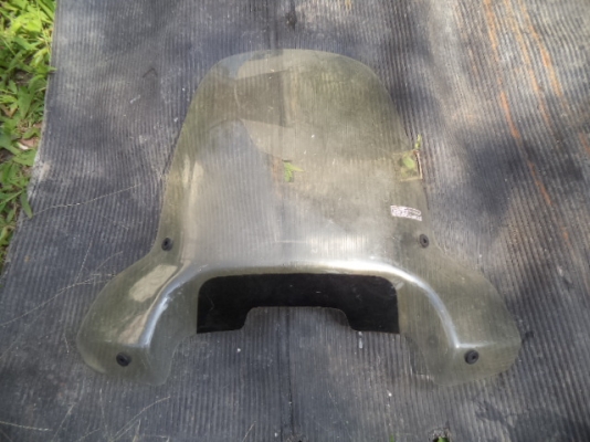 +++ขายชิวหน้า+++ขายแล้วครับ