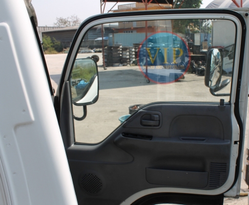 ขายหัวเก๋งรถบรรทุกเก่าญี่ปุ่น