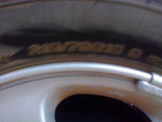 แม็กซ์ไททัลขอบ15 5รู