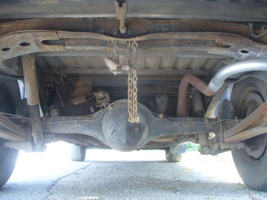 ขายรถบ้านๆ มิซูมิชิ L200 ราคาถูกๆ พร้อมใช้งาน ทะเบียนพร้อม ไม่มีผุเดิมๆบางๆ