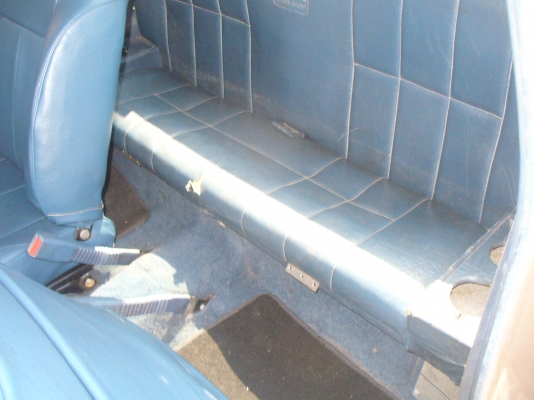 ขายรถบ้านๆ มิซูมิชิ L200 ราคาถูกๆ พร้อมใช้งาน ทะเบียนพร้อม ไม่มีผุเดิมๆบางๆ