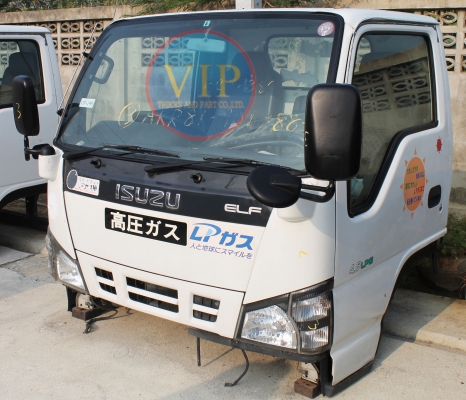 ขายหัวเก๋งรถบรรทุกเก่าญี่ปุ่น