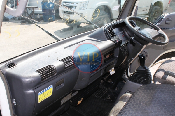 ขายหัวเก๋งรถบรรทุกเก่าญี่ปุ่น