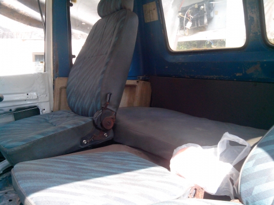 ขายครับ เทลเลอร์รถเกี่ยว ขึ้นรถ แมคโค 200ได้