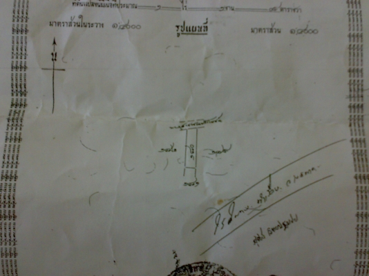 ขายที่จ.ชลลบุรี เขต พนัสนิคม พร้อมบ้าน ด่วนมากๆ