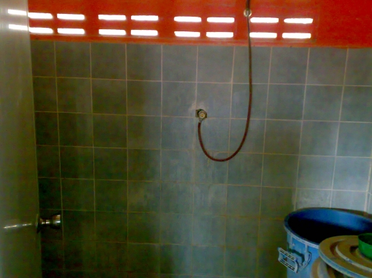 ขายที่จ.ชลลบุรี เขต พนัสนิคม พร้อมบ้าน ด่วนมากๆ