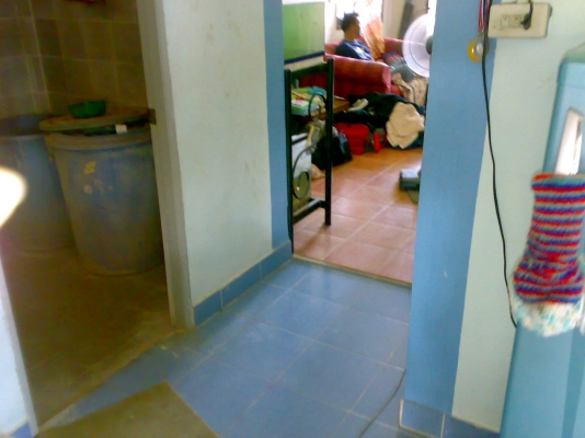 ขายที่จ.ชลลบุรี เขต พนัสนิคม พร้อมบ้าน ด่วนมากๆ