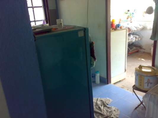 ขายที่จ.ชลลบุรี เขต พนัสนิคม พร้อมบ้าน ด่วนมากๆ