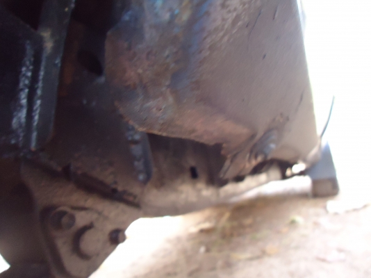 HELO 69000 ด่วนสุด พร้อมใช้ พร้อมโอน