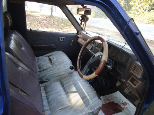 HELO 69000 ด่วนสุด พร้อมใช้ พร้อมโอน