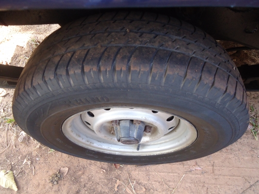 HELO 69000 ด่วนสุด พร้อมใช้ พร้อมโอน