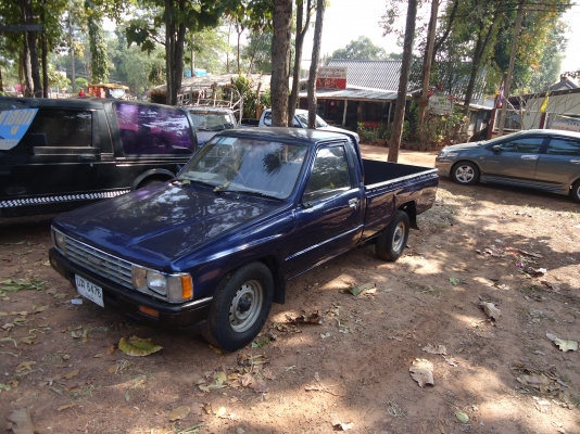 HELO 69000 ด่วนสุด พร้อมใช้ พร้อมโอน