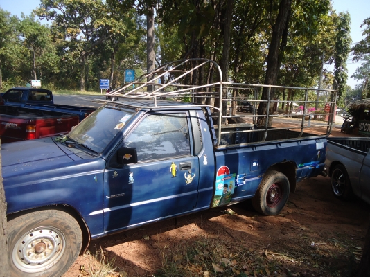 L200 หัวเดียว 68000