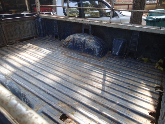 L200 หัวเดียว 68000