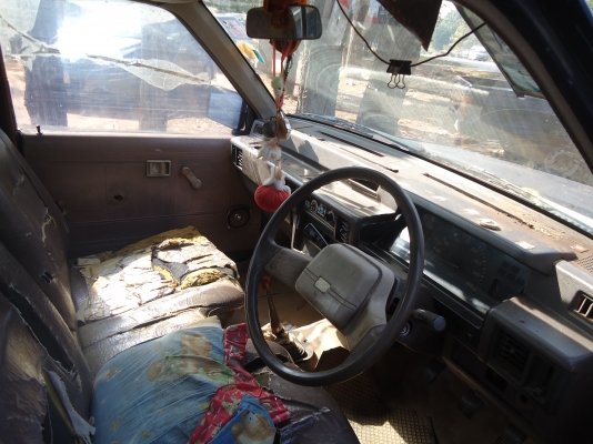 L200 หัวเดียว 68000