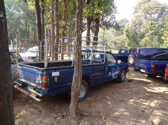 L200 หัวเดียว 68000