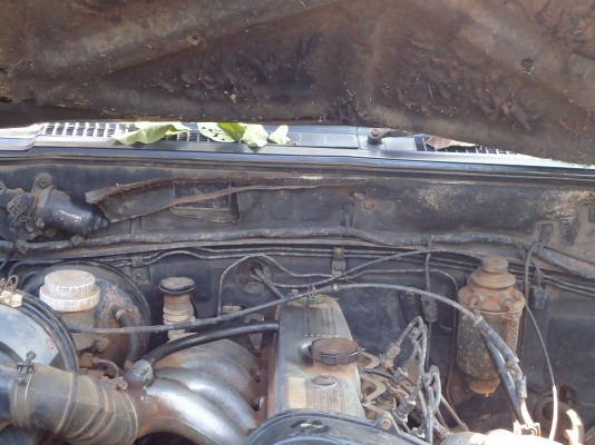 L200 หัวเดียว 68000