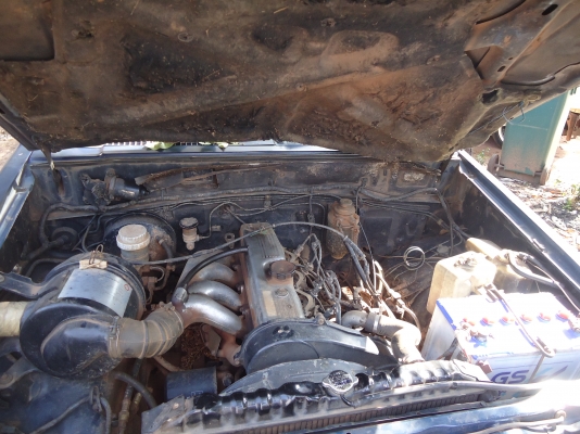 L200 หัวเดียว 68000