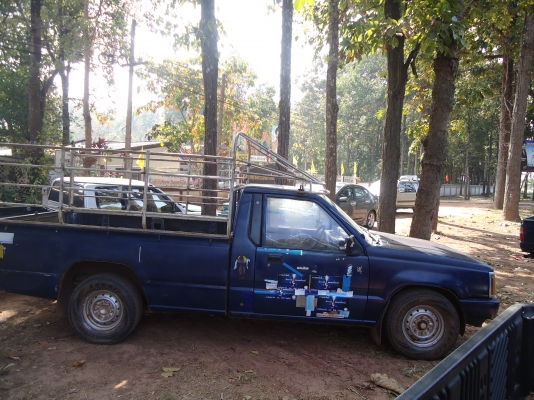 L200 หัวเดียว 68000