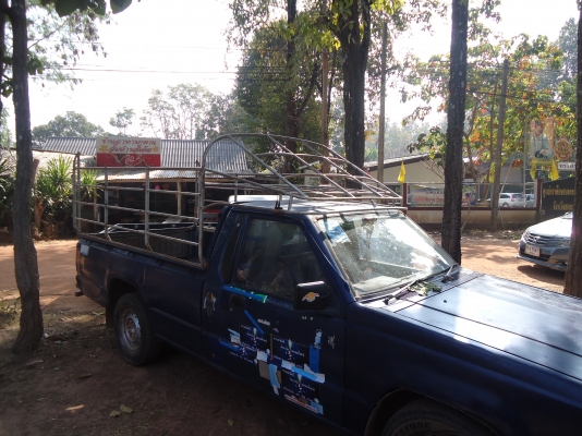 L200 หัวเดียว 68000