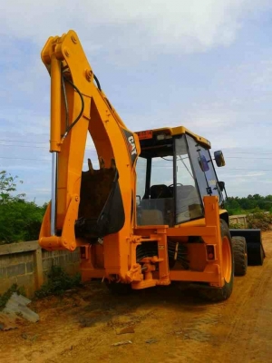 ขายด่วน!!รถตักหน้าขุดหลังCAT424D เจ้าของขายเอง จ.นครราชสีมา ขายด่วน!!รถตักหน้าขุดหลังCAT424D เจ้าของขายเอง จ.นครราชสีมา