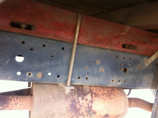 ขาย NPR 66 L เครื่อง 4HF1. ลงเล่ม 135 แรง ขาย NPR 66 L เครื่อง 4HF1. ลงเล่ม 135 แรง