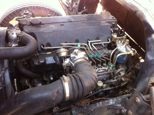 ขาย NPR 66 L เครื่อง 4HF1. ลงเล่ม 135 แรง ขาย NPR 66 L เครื่อง 4HF1. ลงเล่ม 135 แรง